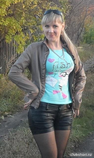 43489_103810345.jpg